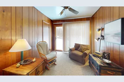 1820 Wilson Avenue NW, Grand Rapids, MI 49534 - Photo 10