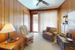 1820 Wilson Ave NW, Grand Rapids, MI 49534 - Photo 10