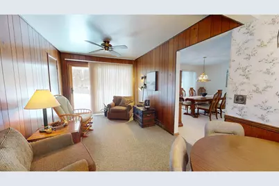 1820 Wilson Avenue NW, Grand Rapids, MI 49534 - Photo 8