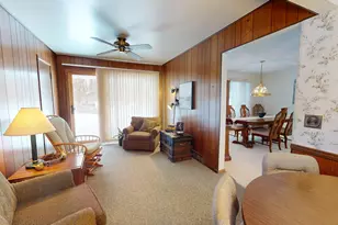 1820 Wilson Ave NW, Grand Rapids, MI 49534 - Photo 8