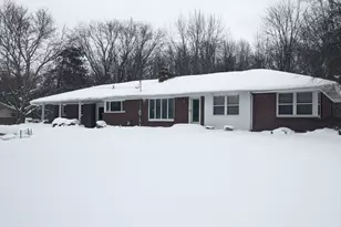 1820 Wilson Ave NW, Grand Rapids, MI 49534 - Photo 56