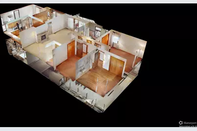 1820 Wilson Avenue NW, Grand Rapids, MI 49534 - Photo 52