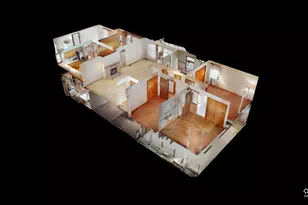 1820 Wilson Ave NW, Grand Rapids, MI 49534 - Photo 52