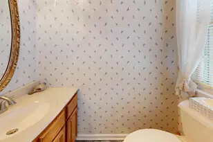 1820 Wilson Ave NW, Grand Rapids, MI 49534 - Photo 10