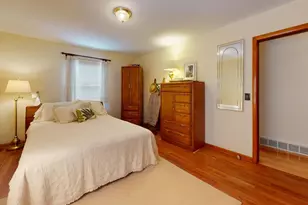 1820 Wilson Ave NW, Grand Rapids, MI 49534 - Photo 26