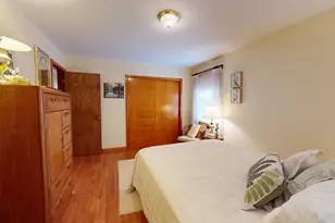 1820 Wilson Ave NW, Grand Rapids, MI 49534 - Photo 28