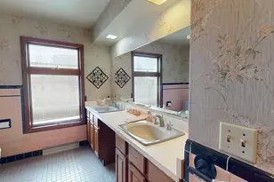 1820 Wilson Ave NW, Grand Rapids, MI 49534 - Photo 22