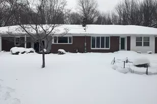 1820 Wilson Ave NW, Grand Rapids, MI 49534 - Photo 56