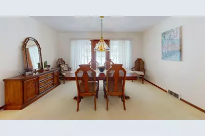 1820 Wilson Avenue NW, Grand Rapids, MI 49534 - Photo 20