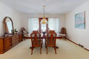 1820 Wilson Ave NW, Grand Rapids, MI 49534 - Photo 20