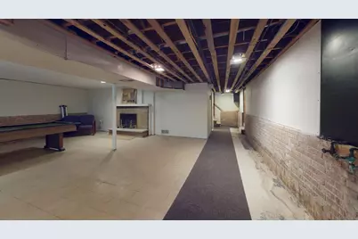 1820 Wilson Avenue NW, Grand Rapids, MI 49534 - Photo 42