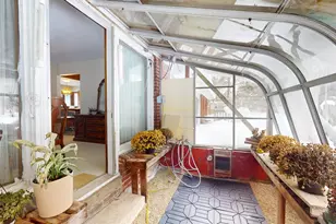 1820 Wilson Ave NW, Grand Rapids, MI 49534 - Photo 20