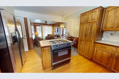 1820 Wilson Avenue NW, Grand Rapids, MI 49534 - Photo 4