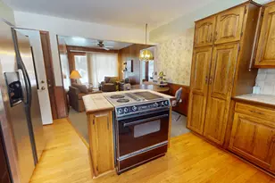 1820 Wilson Ave NW, Grand Rapids, MI 49534 - Photo 4