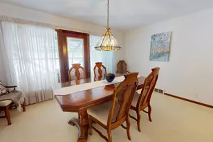 1820 Wilson Ave NW, Grand Rapids, MI 49534 - Photo 12