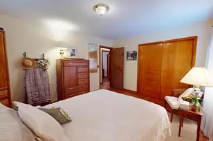 1820 Wilson Ave NW, Grand Rapids, MI 49534 - Photo 26