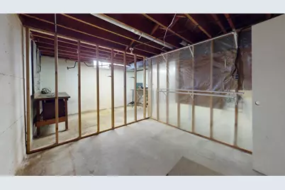 1820 Wilson Avenue NW, Grand Rapids, MI 49534 - Photo 46