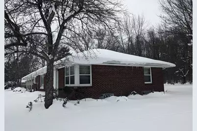 1820 Wilson Avenue NW, Grand Rapids, MI 49534 - Photo 58