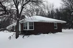 1820 Wilson Ave NW, Grand Rapids, MI 49534 - Photo 58