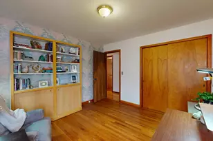 1820 Wilson Ave NW, Grand Rapids, MI 49534 - Photo 32