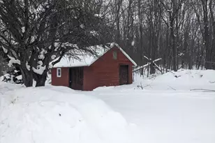 1820 Wilson Ave NW, Grand Rapids, MI 49534 - Photo 62