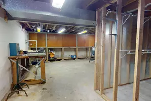 1820 Wilson Ave NW, Grand Rapids, MI 49534 - Photo 46