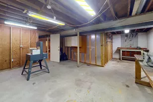 1820 Wilson Ave NW, Grand Rapids, MI 49534 - Photo 44