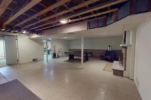 1820 Wilson Ave NW, Grand Rapids, MI 49534 - Photo 40