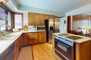 1820 Wilson Ave NW, Grand Rapids, MI 49534 - Photo 6