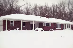 1820 Wilson Ave NW, Grand Rapids, MI 49534 - Photo 1