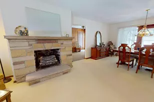 1820 Wilson Ave NW, Grand Rapids, MI 49534 - Photo 14