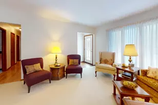 1820 Wilson Ave NW, Grand Rapids, MI 49534 - Photo 18