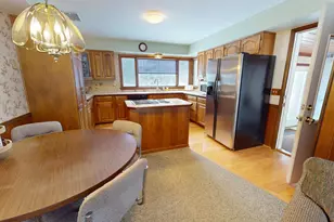 1820 Wilson Ave NW, Grand Rapids, MI 49534 - Photo 2