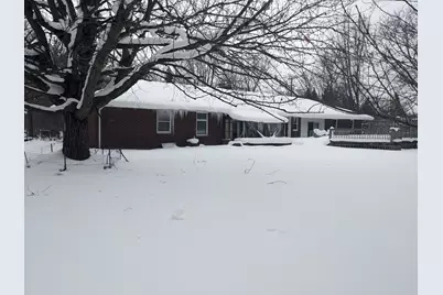 1820 Wilson Avenue NW, Grand Rapids, MI 49534 - Photo 60