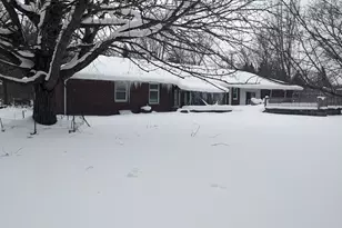 1820 Wilson Ave NW, Grand Rapids, MI 49534 - Photo 60