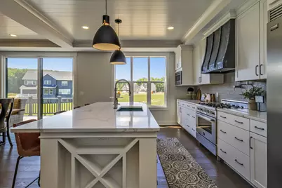 8512 Bosque Drive SE, Caledonia, MI 49316 - Photo 12