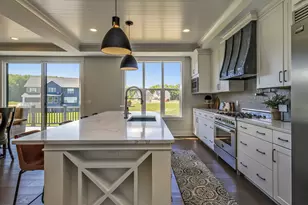 8512 Bosque Dr SE, Caledonia, MI 49316 - Photo 12