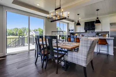 8512 Bosque Drive SE, Caledonia, MI 49316 - Photo 2