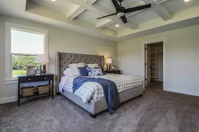 8512 Bosque Drive SE, Caledonia, MI 49316 - Photo 14