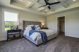 8512 Bosque Dr SE, Caledonia, MI 49316 - Photo 14