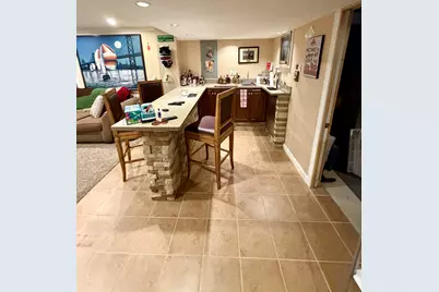 1037 Prairie Lane, Milan, MI 48160 - Photo 26