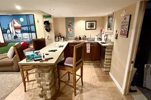 1037 Prairie Ln, Milan, MI 48160 - Photo 26