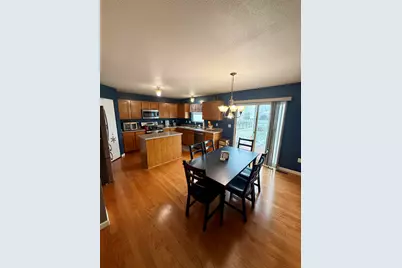 1037 Prairie Lane, Milan, MI 48160 - Photo 2