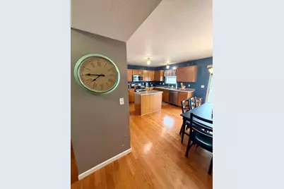 1037 Prairie Lane, Milan, MI 48160 - Photo 32