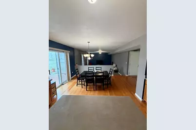 1037 Prairie Lane, Milan, MI 48160 - Photo 4