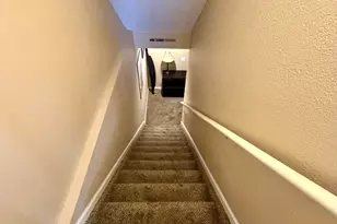 1037 Prairie Ln, Milan, MI 48160 - Photo 22