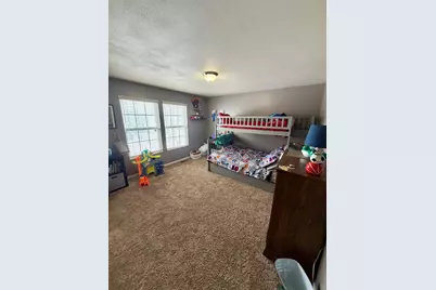 1037 Prairie Lane, Milan, MI 48160 - Photo 16