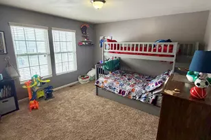 1037 Prairie Ln, Milan, MI 48160 - Photo 16