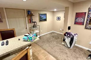 1037 Prairie Ln, Milan, MI 48160 - Photo 30