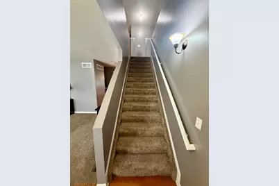 1037 Prairie Lane, Milan, MI 48160 - Photo 10